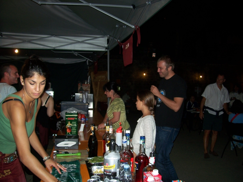  Image name: Estate169.jpg 
 width: 801 pixel 
 height: 602 pixel 
 Size: 321653 bytes 
 Click to enlarge 